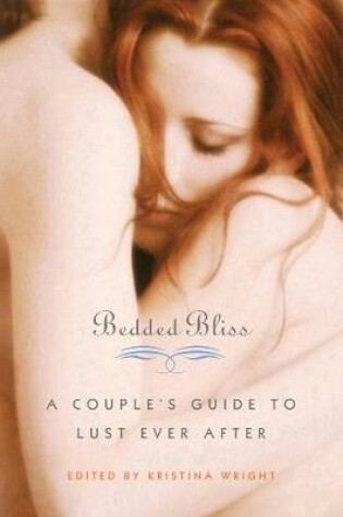 Cover of Bedded Bliss