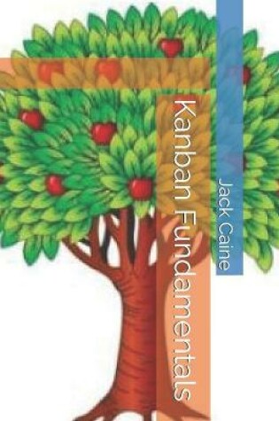 Cover of Kanban Fundamentals