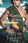 Book cover for Scotsman's Siren