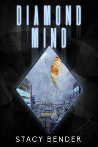 Cover of Diamond Mind