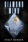 Book cover for Diamond Mind