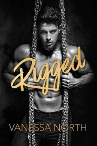 Cover of Rigged