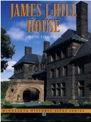 Cover of James J.Hill House