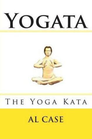Cover of Yogata