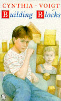 Cover of Building Blocks