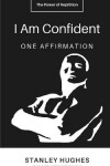 Book cover for I Am Confident