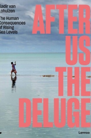 Cover of After Us The Deluge