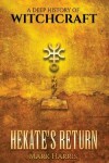 Book cover for Hekate's Return