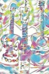 Book cover for Guitar Sheet Music - 200 PAGES - 8.5 x 11