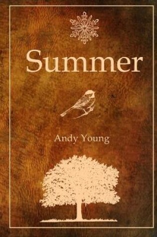 Cover of Summer