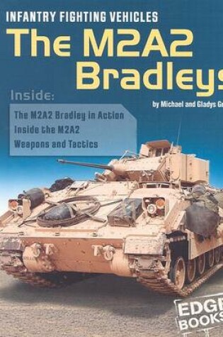 Cover of Infantry Fighting Vehicles