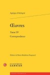 Book cover for Oeuvres