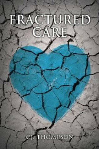 Cover of Fractured