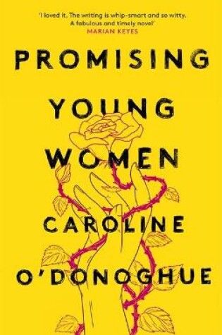 Cover of Promising Young Women
