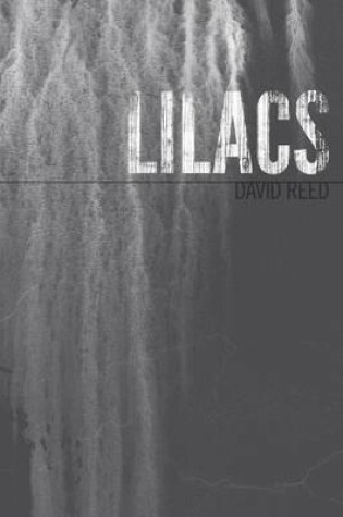 Cover of Lilacs