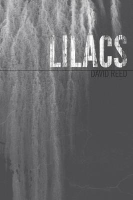 Book cover for Lilacs