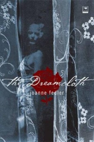 Cover of The dreamcloth