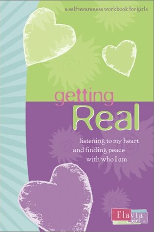 Cover of Getting Real