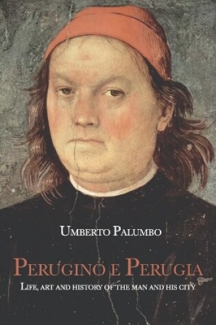 Cover of Perugino and Perugia