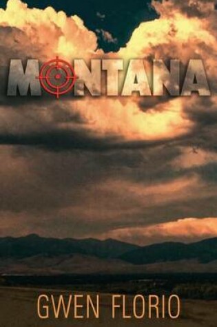 Cover of Montana