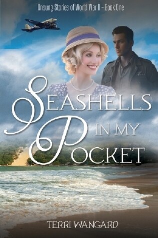 Cover of Seashells in My Pocket