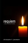 Book cover for Requiem