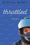 Book cover for Throttled