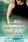 Book cover for Harbour of Refuge