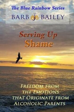 Cover of Serving Up Shame