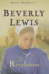 Book cover for The Revelation