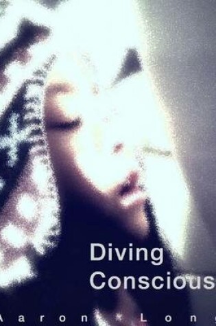 Cover of Diving Conscious