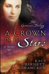 Book cover for Crown In The Stars, A