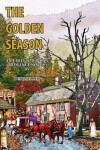 Book cover for The Golden Season
