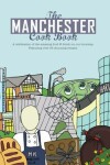 Book cover for The Manchester Cook Book