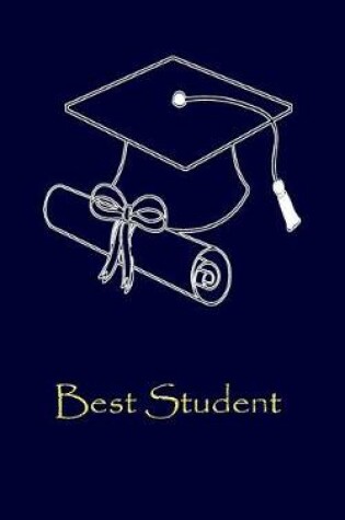 Cover of Best Student