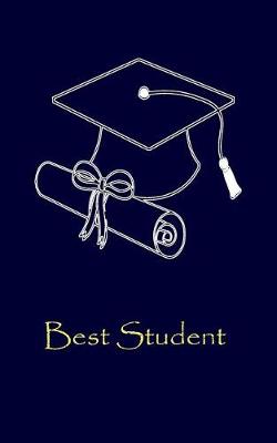 Book cover for Best Student