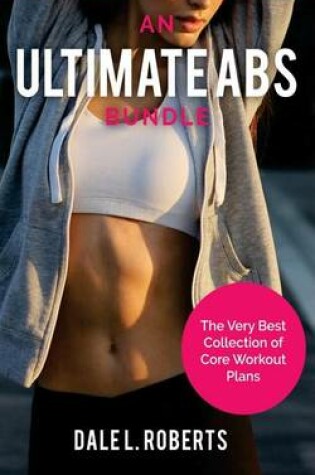 Cover of An Ultimate ABS Bundle