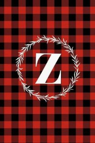 Cover of Z