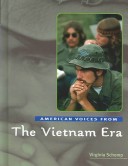 Book cover for The Vietnam Era