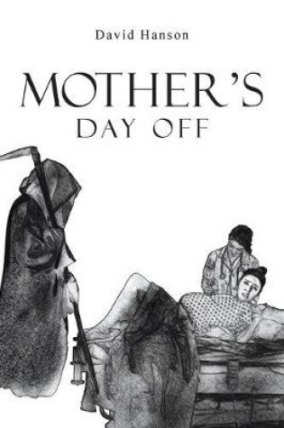 Cover of Mother's Day Off