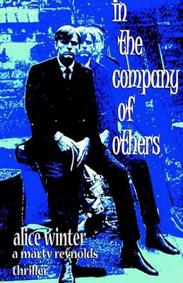 Book cover for In the Company of Others