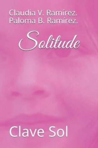 Cover of Solitude