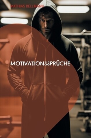 Cover of Motivationsspr�che