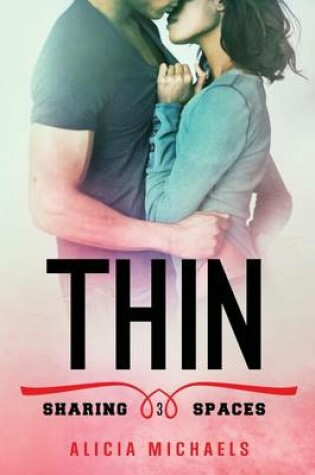 Cover of Thin