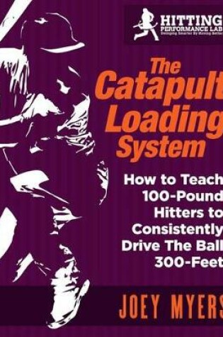 Cover of Catapult Loading System