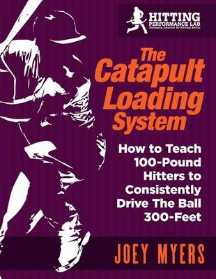 Book cover for Catapult Loading System