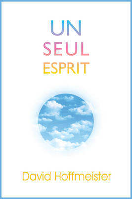 Book cover for Un Seul Esprit