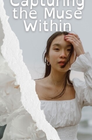 Cover of Capturing the Muse Within