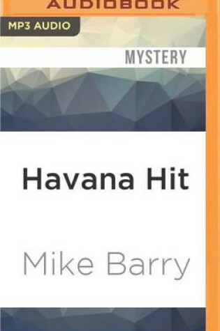 Cover of Havana Hit