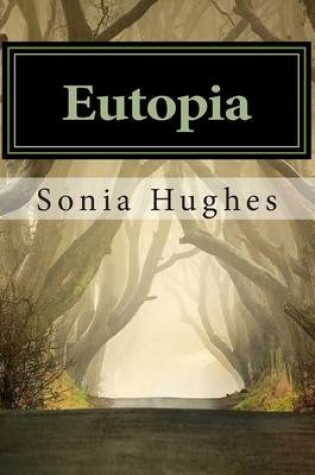 Cover of Eutopia